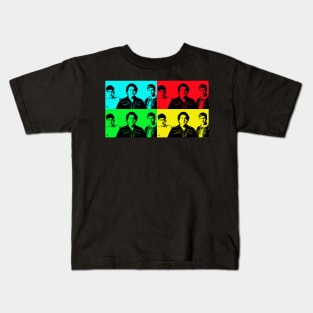 superbad Kids T-Shirt